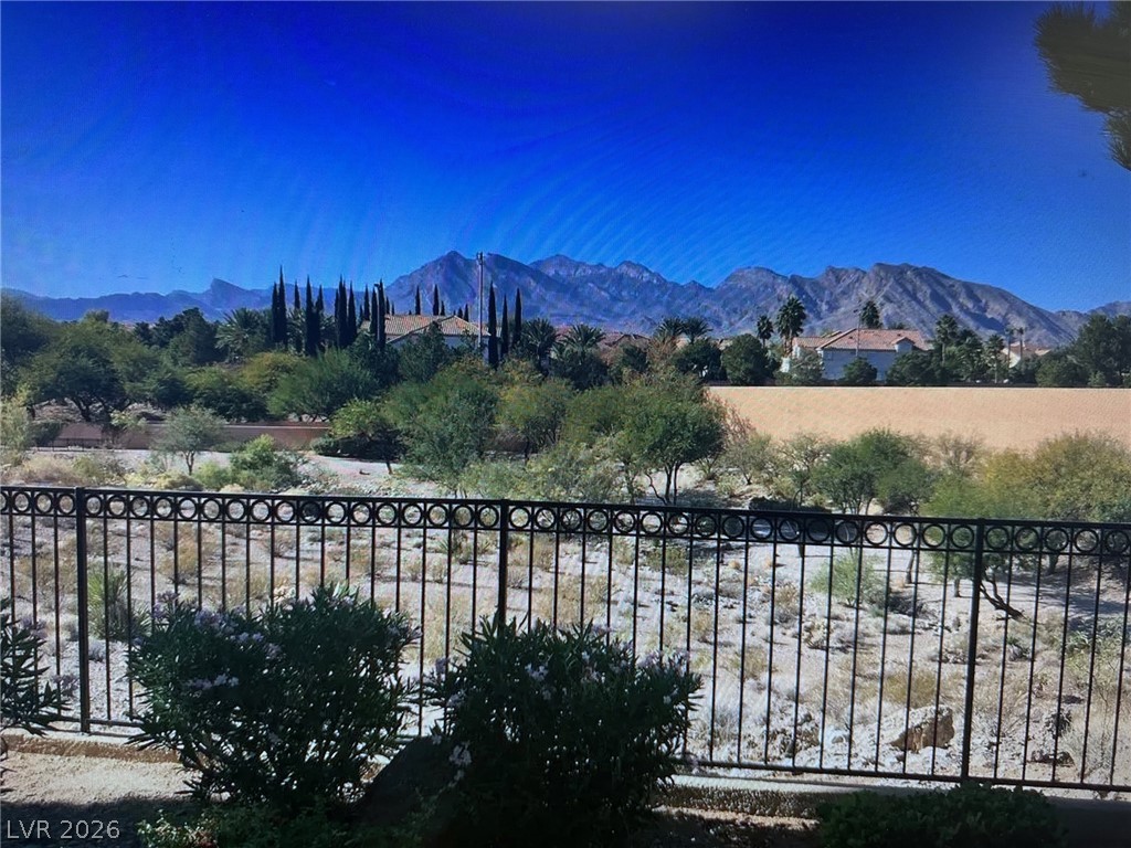 8704 South Red Rio Drive 203 Las Vegas NV 89128