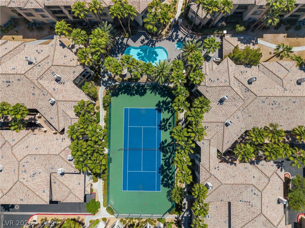 7111 South Durango Drive 307 Las Vegas NV 89113
