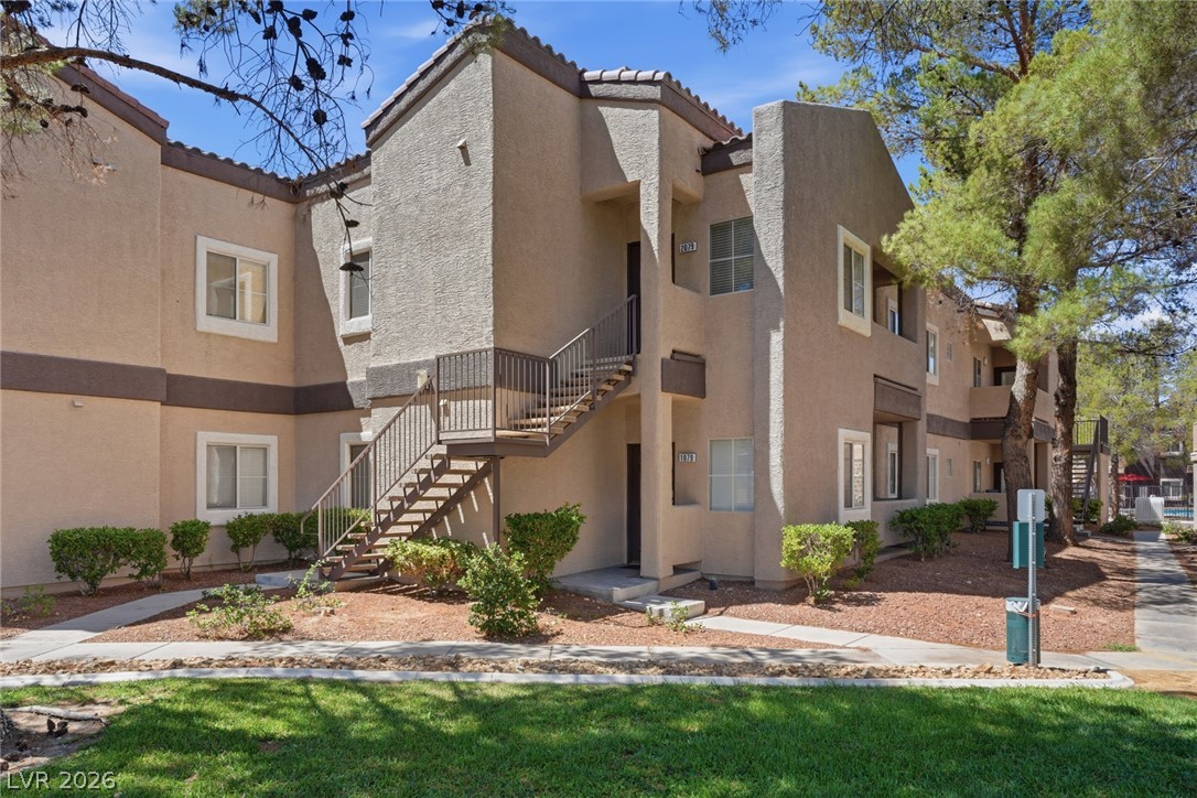 5250 South Rainbow Boulevard 2079 Las Vegas NV 89118