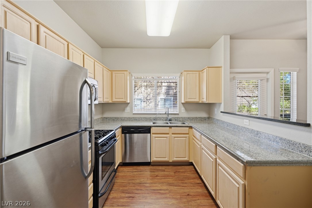 5250 South Rainbow Boulevard 2079 Las Vegas NV 89118