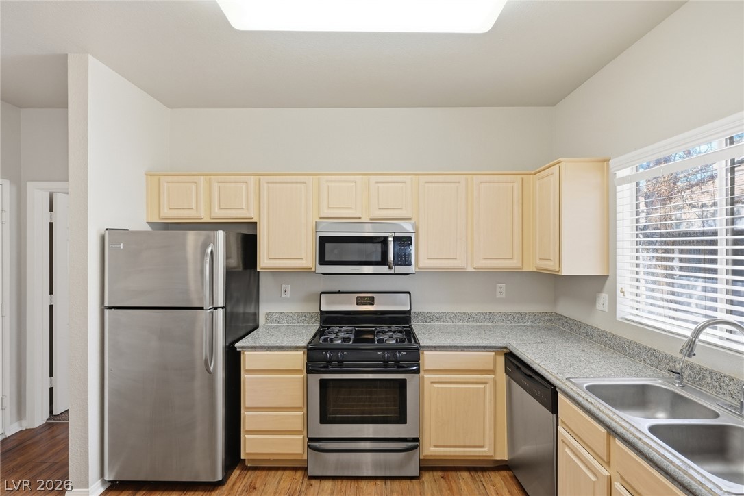 5250 South Rainbow Boulevard 2079 Las Vegas NV 89118