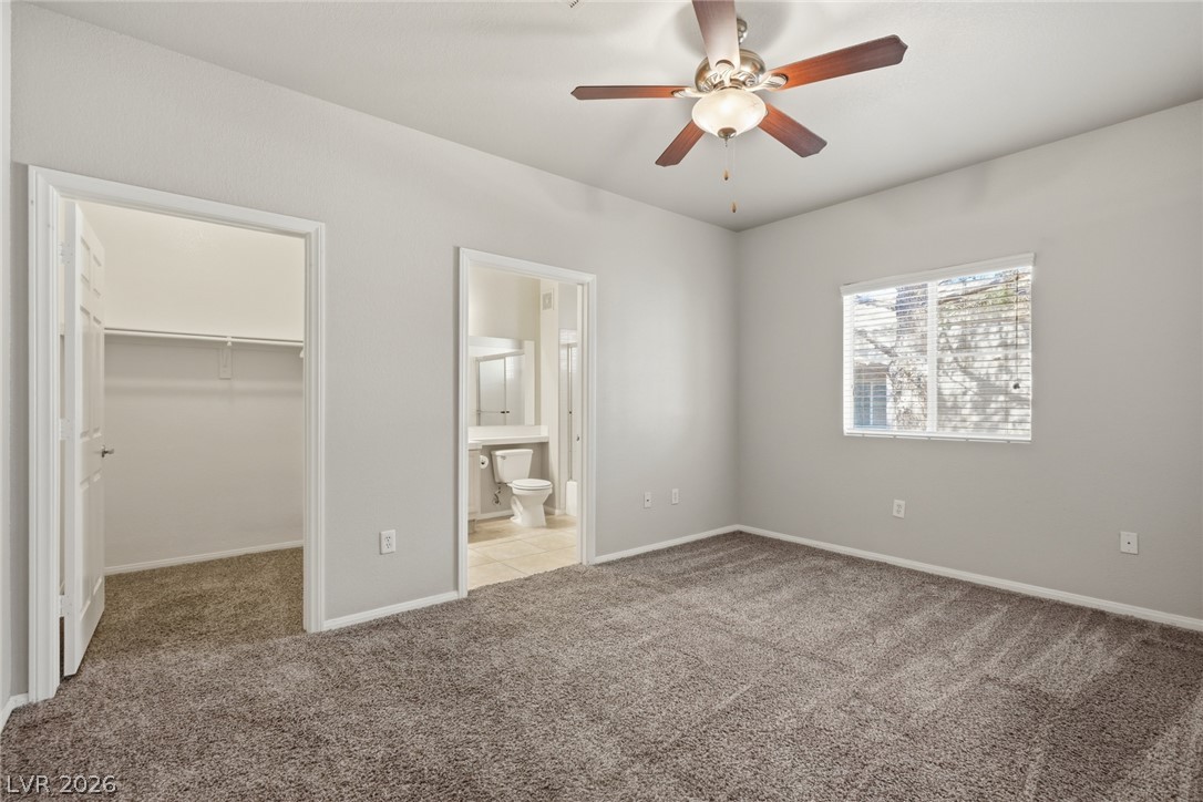 5250 South Rainbow Boulevard 2079 Las Vegas NV 89118