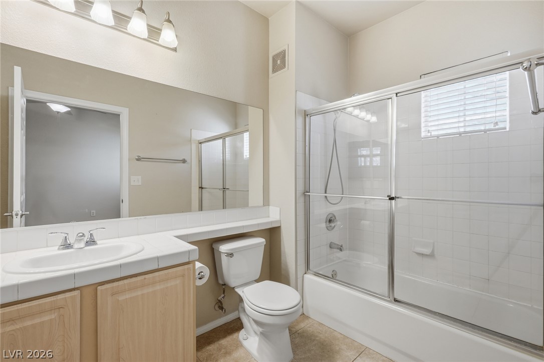 5250 South Rainbow Boulevard 2079 Las Vegas NV 89118
