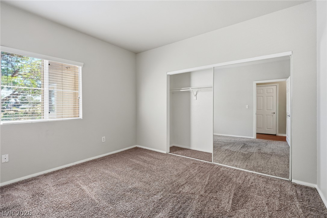 5250 South Rainbow Boulevard 2079 Las Vegas NV 89118