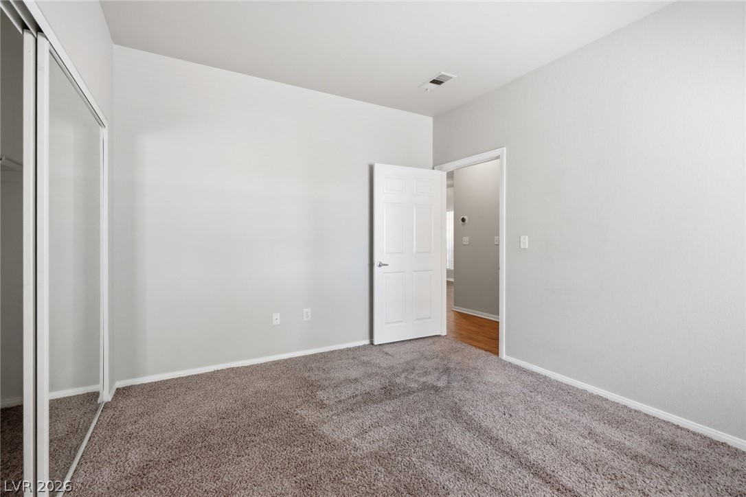5250 South Rainbow Boulevard 2079 Las Vegas NV 89118