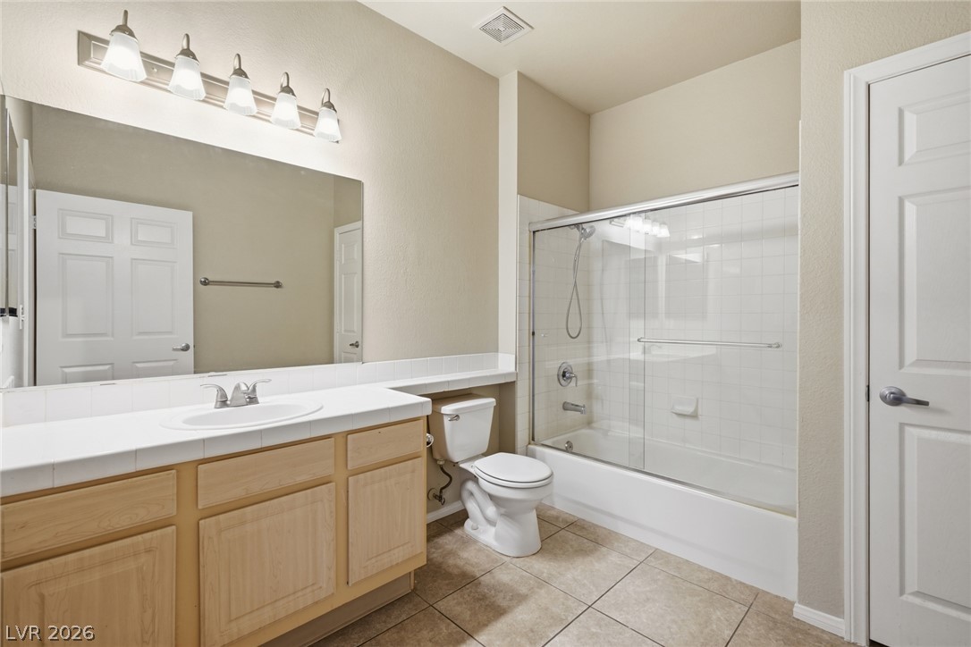 5250 South Rainbow Boulevard 2079 Las Vegas NV 89118