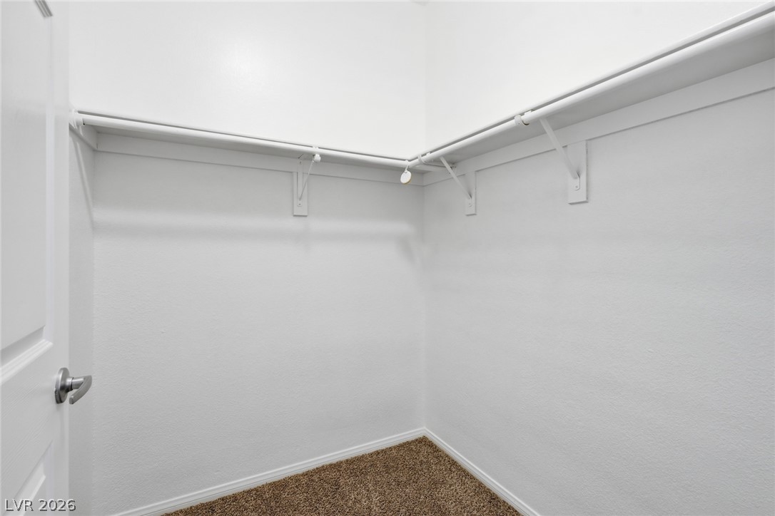 5250 South Rainbow Boulevard 2079 Las Vegas NV 89118
