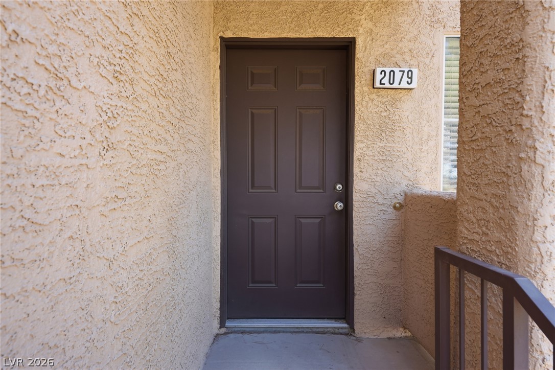 5250 South Rainbow Boulevard 2079 Las Vegas NV 89118
