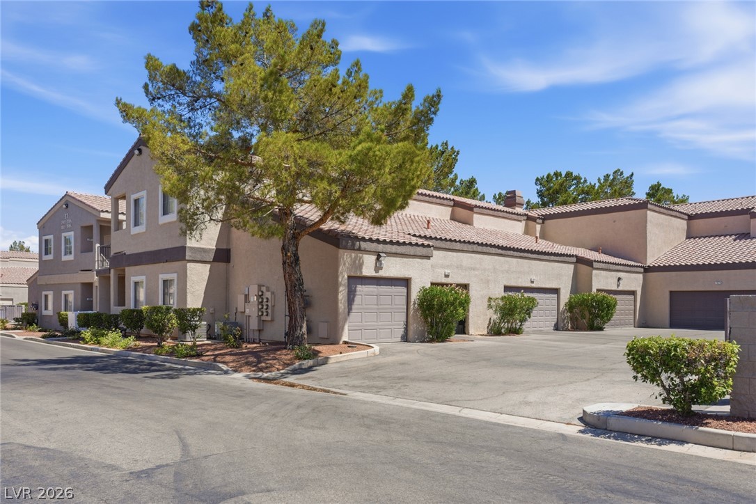 5250 South Rainbow Boulevard 2079 Las Vegas NV 89118