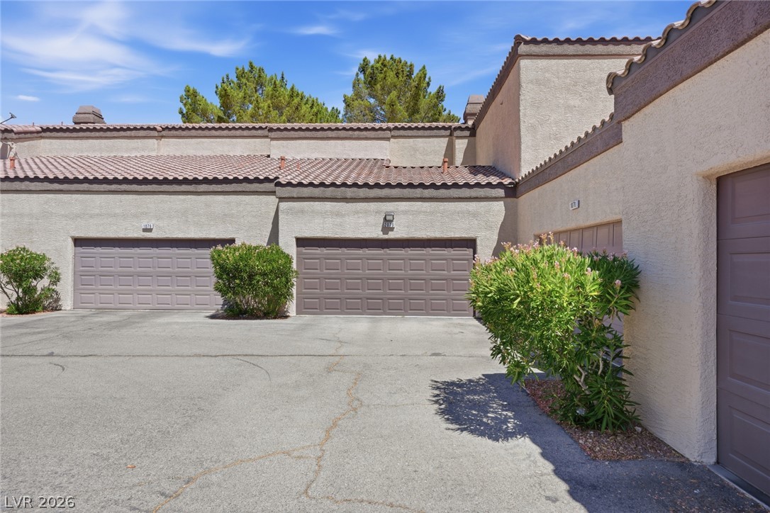 5250 South Rainbow Boulevard 2079 Las Vegas NV 89118