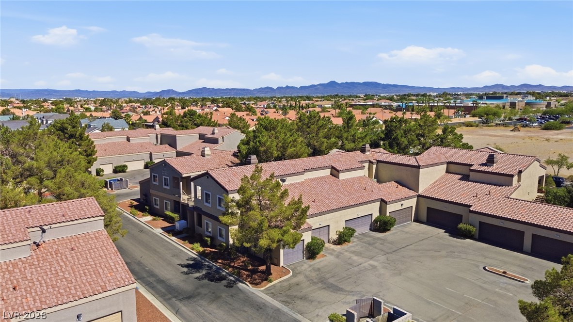 5250 South Rainbow Boulevard 2079 Las Vegas NV 89118