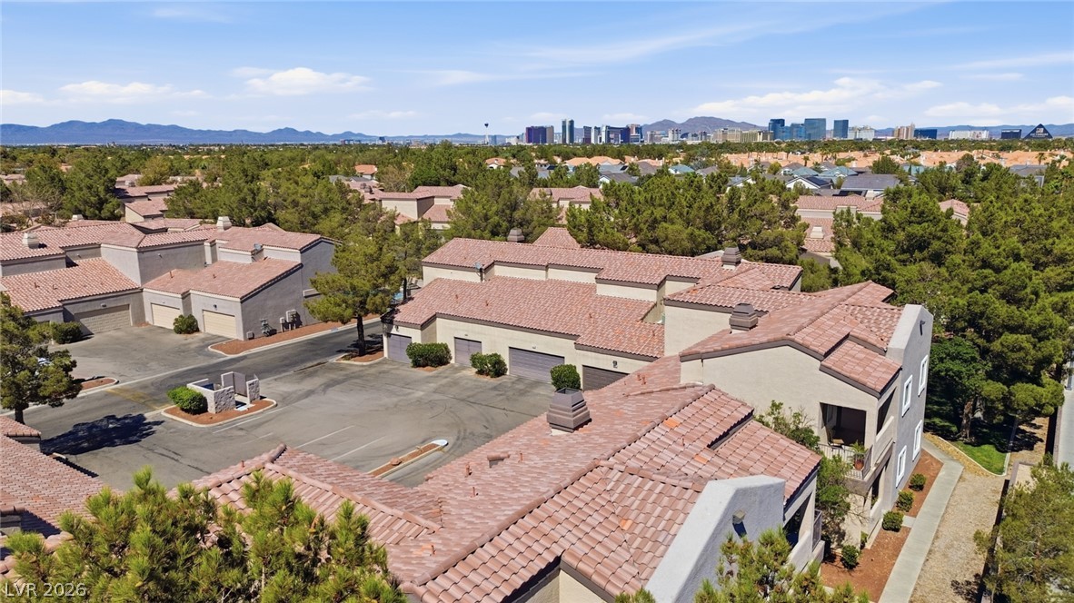 5250 South Rainbow Boulevard 2079 Las Vegas NV 89118