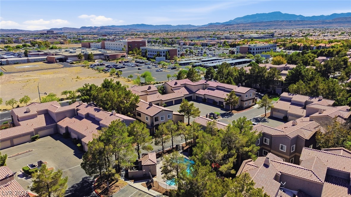 5250 South Rainbow Boulevard 2079 Las Vegas NV 89118