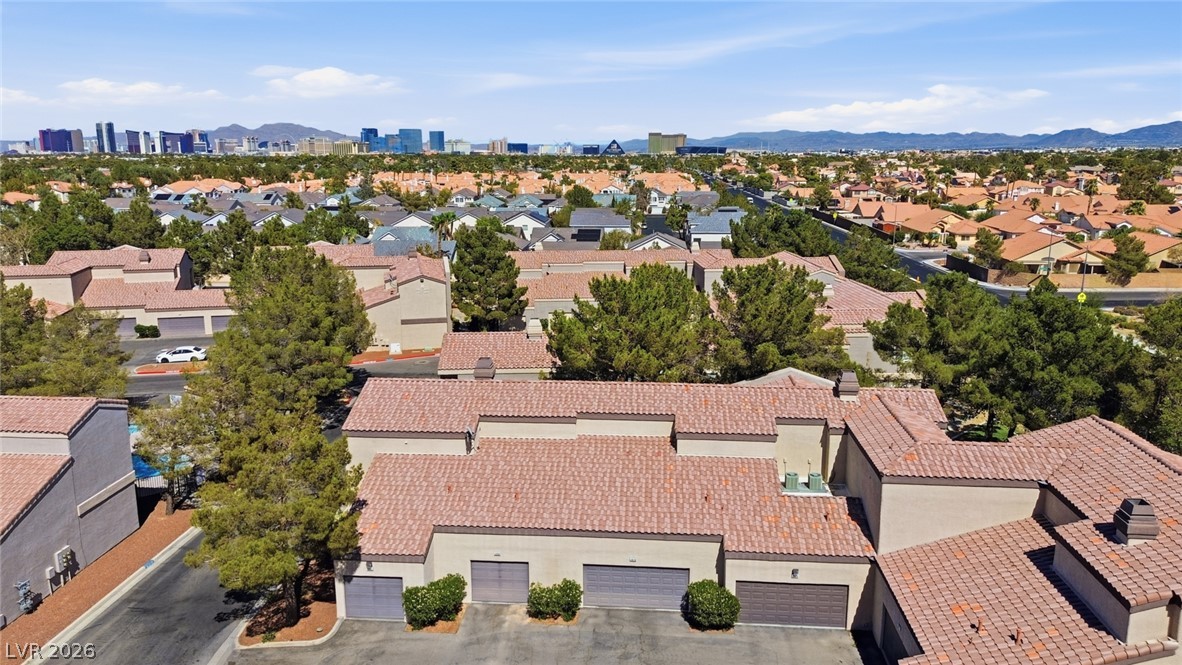 5250 South Rainbow Boulevard 2079 Las Vegas NV 89118