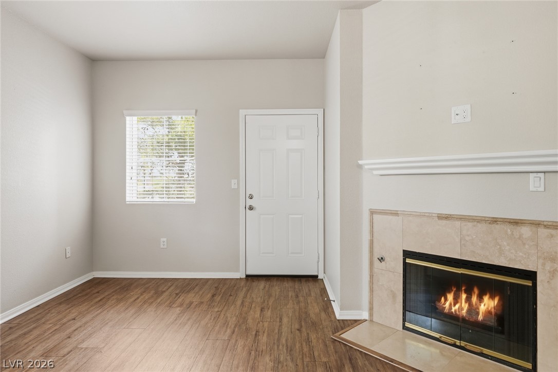 5250 South Rainbow Boulevard 2079 Las Vegas NV 89118
