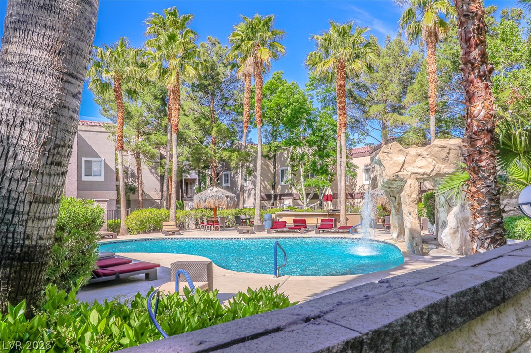 5250 South Rainbow Boulevard 2079 Las Vegas NV 89118
