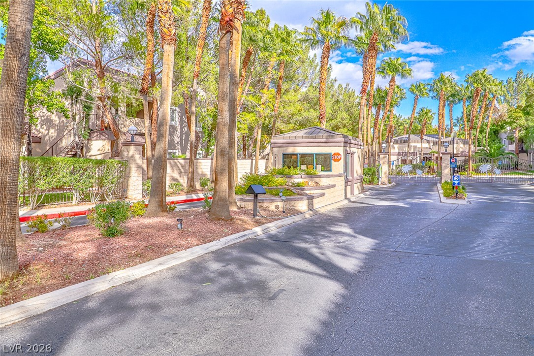 5250 South Rainbow Boulevard 2079 Las Vegas NV 89118