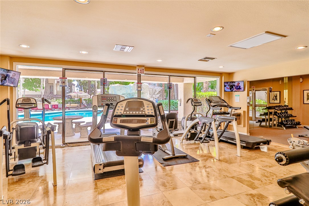 5250 South Rainbow Boulevard 2079 Las Vegas NV 89118