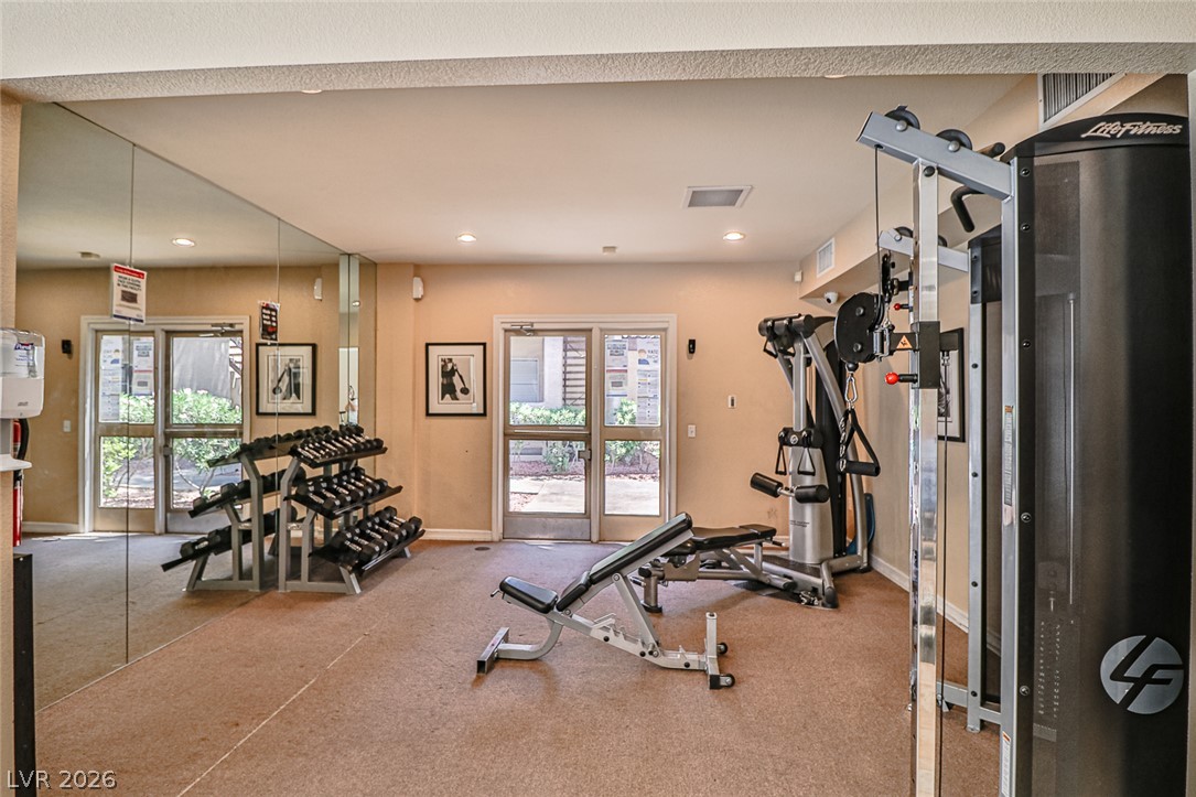 5250 South Rainbow Boulevard 2079 Las Vegas NV 89118