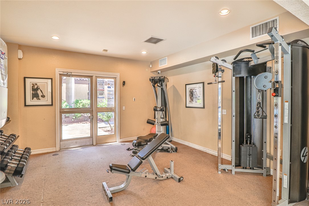 5250 South Rainbow Boulevard 2079 Las Vegas NV 89118