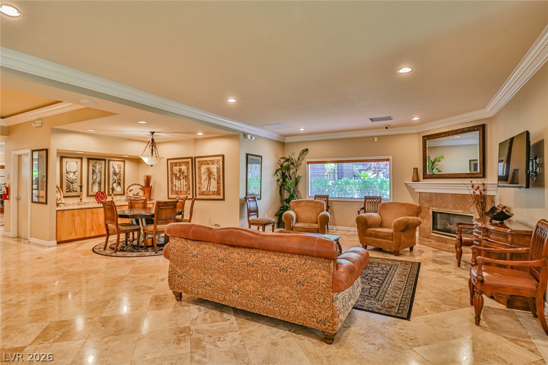 5250 South Rainbow Boulevard 2079 Las Vegas NV 89118
