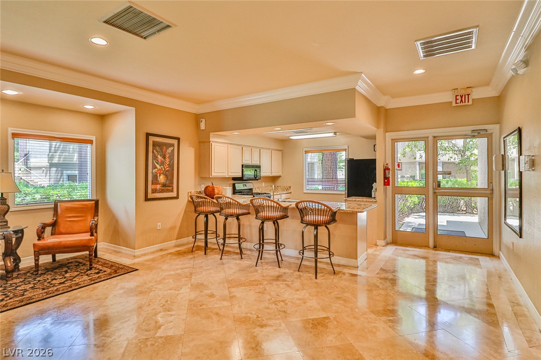 5250 South Rainbow Boulevard 2079 Las Vegas NV 89118