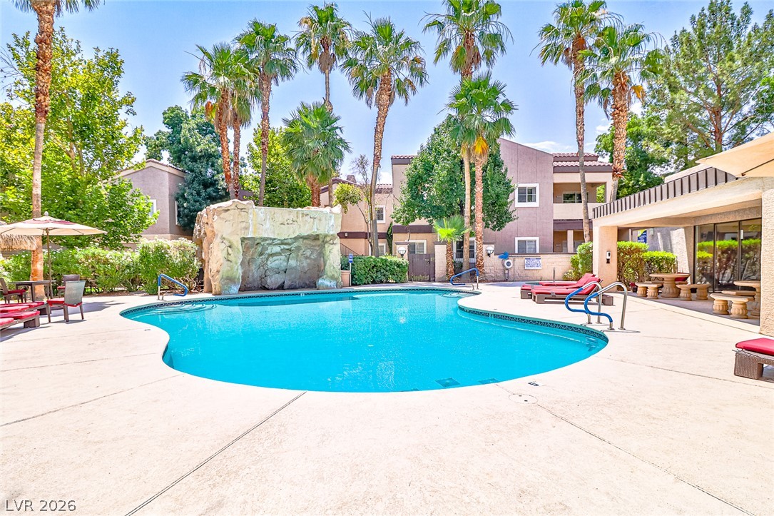 5250 South Rainbow Boulevard 2079 Las Vegas NV 89118