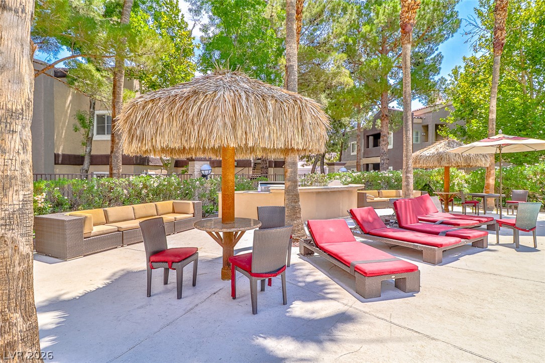 5250 South Rainbow Boulevard 2079 Las Vegas NV 89118