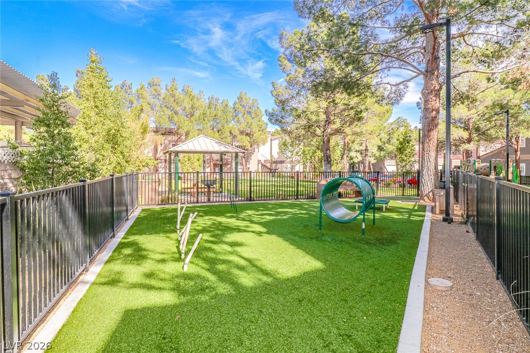 5250 South Rainbow Boulevard 2079 Las Vegas NV 89118