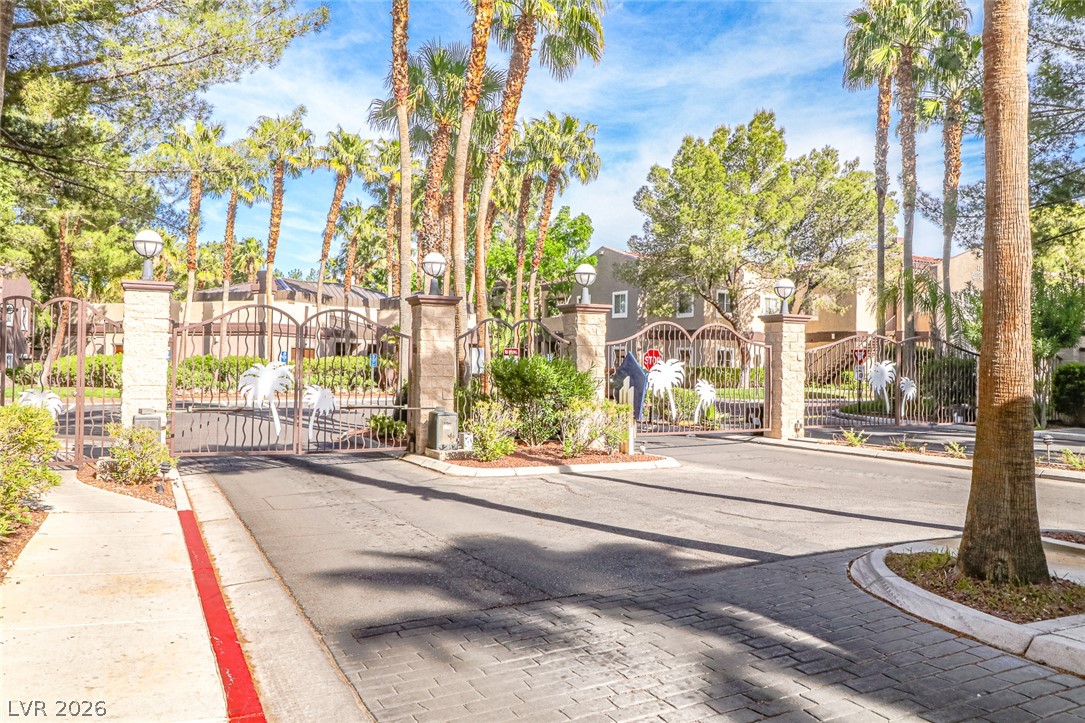 5250 South Rainbow Boulevard 2079 Las Vegas NV 89118