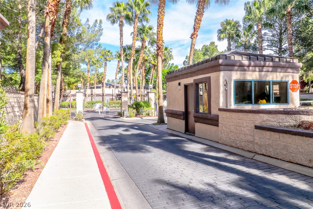 5250 South Rainbow Boulevard 2079 Las Vegas NV 89118
