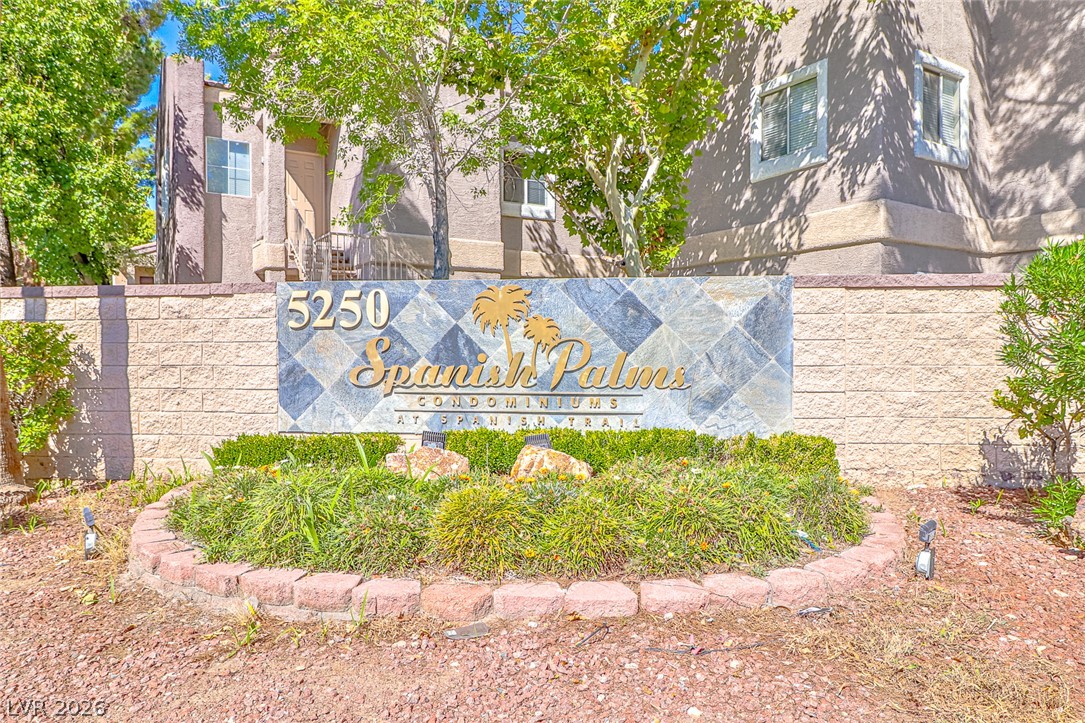 5250 South Rainbow Boulevard 2079 Las Vegas NV 89118