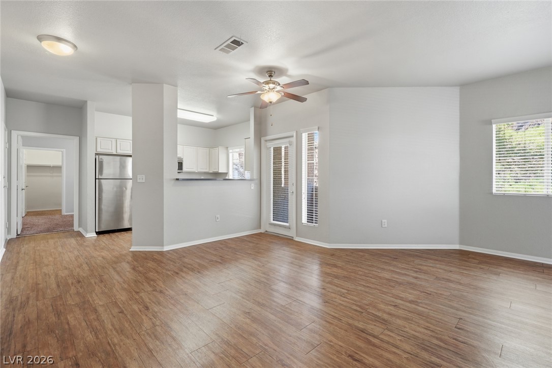 5250 South Rainbow Boulevard 2079 Las Vegas NV 89118