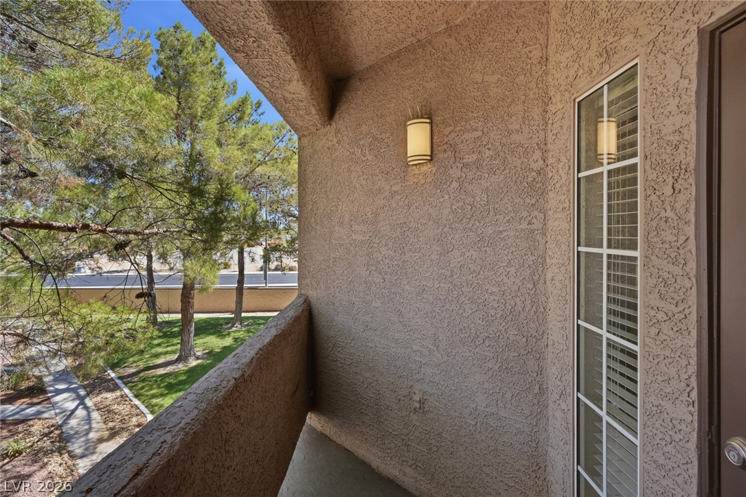 5250 South Rainbow Boulevard 2079 Las Vegas NV 89118