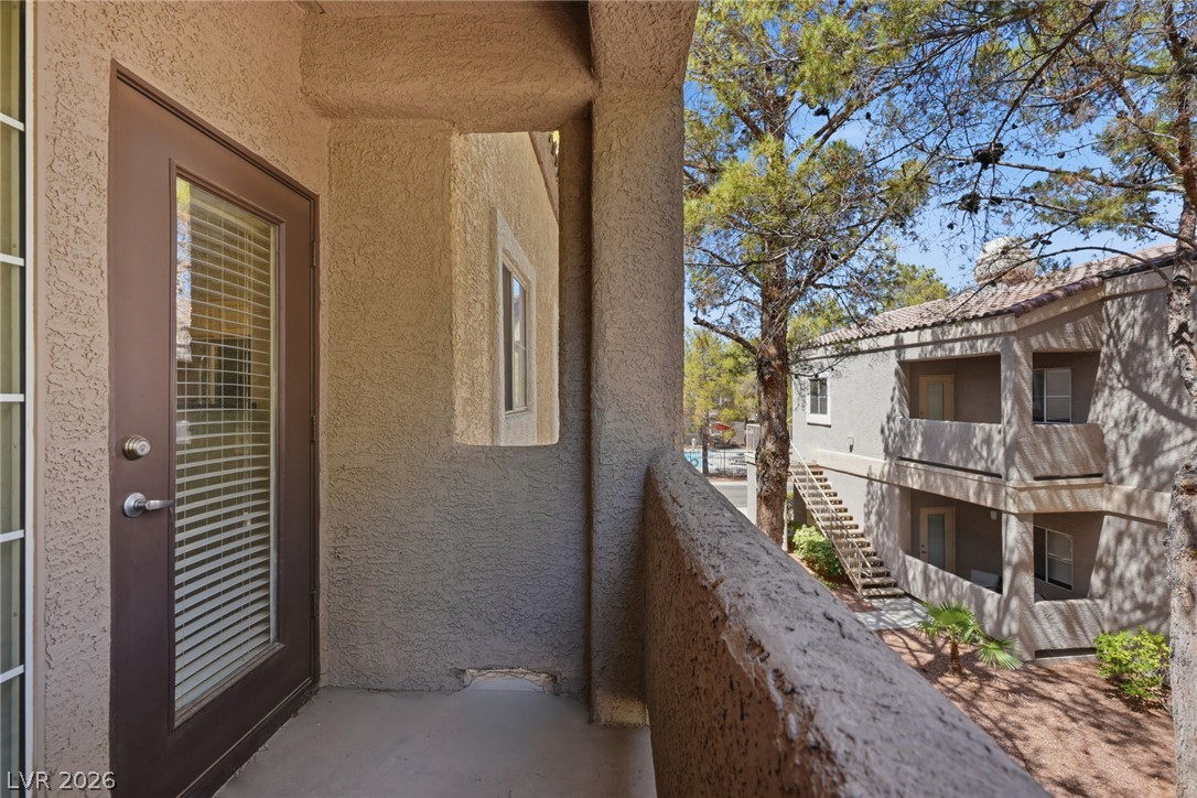 5250 South Rainbow Boulevard 2079 Las Vegas NV 89118
