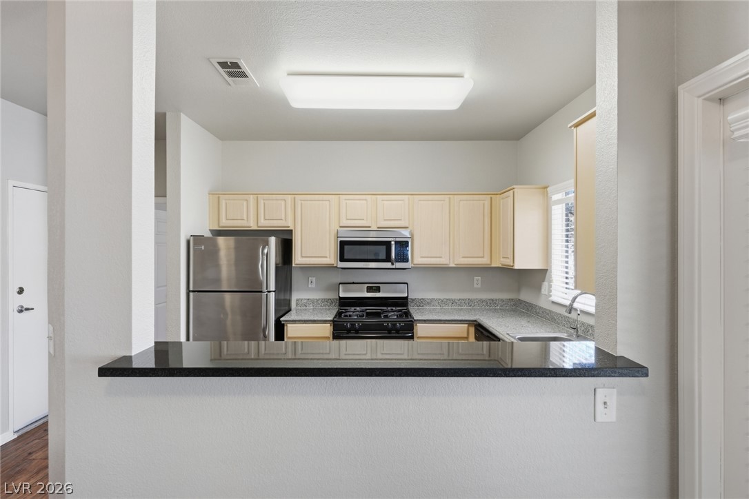 5250 South Rainbow Boulevard 2079 Las Vegas NV 89118