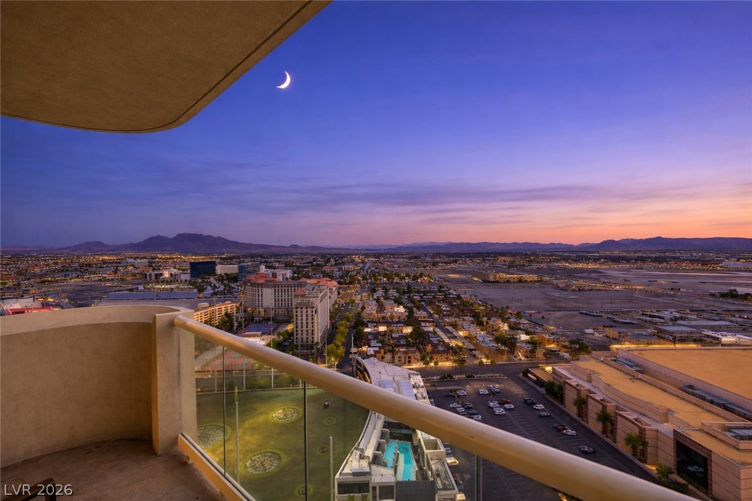 145 East Harmon Avenue 2620 Las Vegas NV 89109