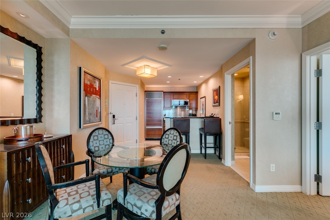 145 East Harmon Avenue 2620 Las Vegas NV 89109