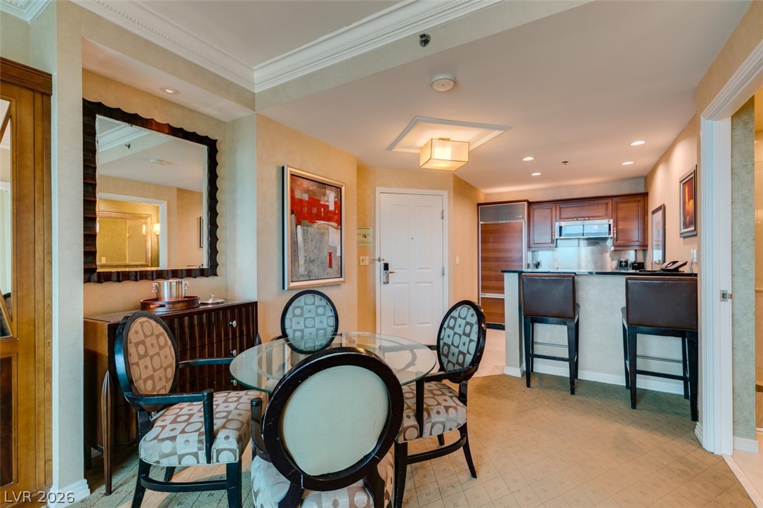 145 East Harmon Avenue 2620 Las Vegas NV 89109