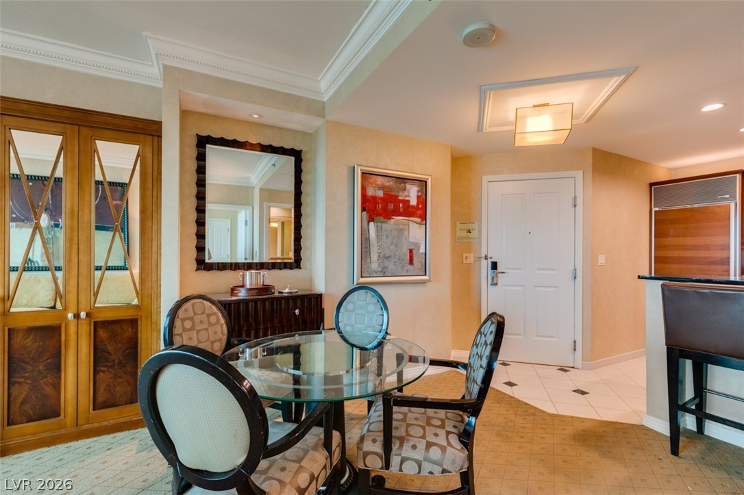145 East Harmon Avenue 2620 Las Vegas NV 89109