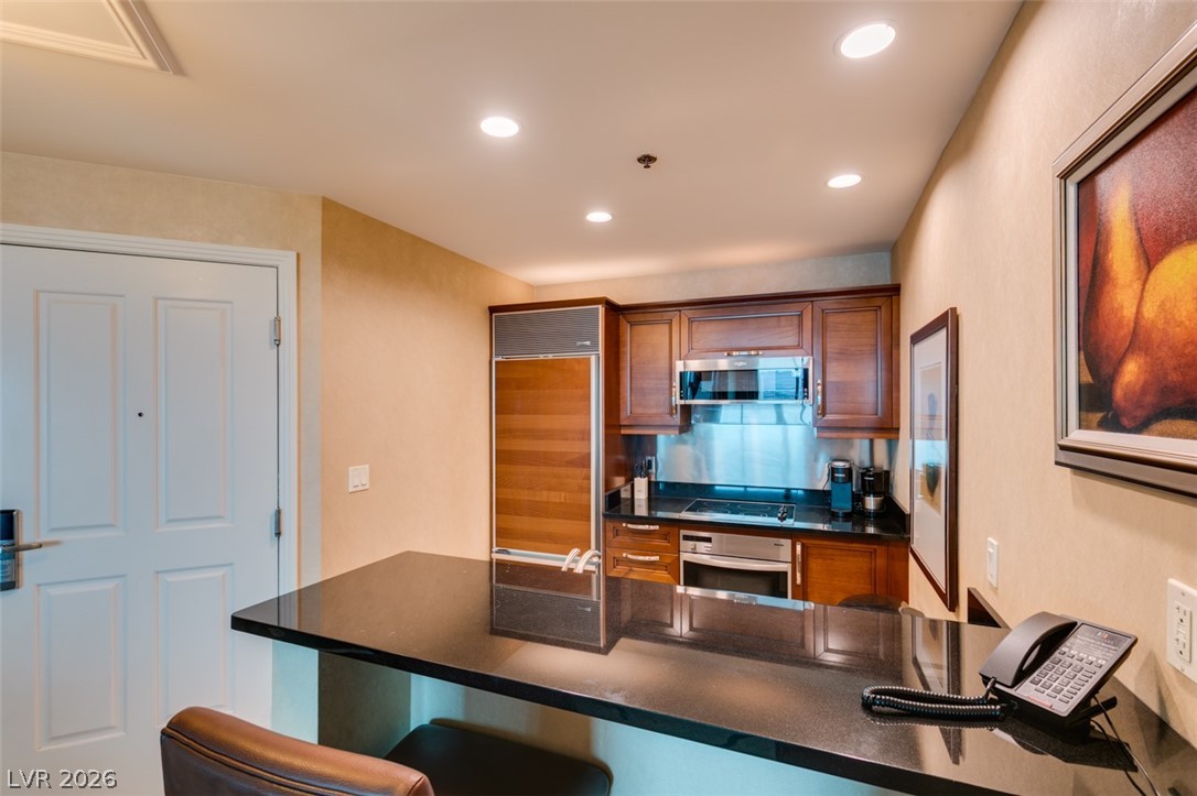145 East Harmon Avenue 2620 Las Vegas NV 89109