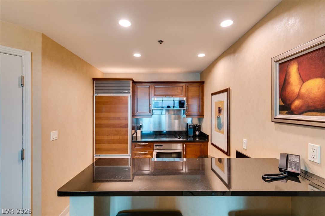 145 East Harmon Avenue 2620 Las Vegas NV 89109