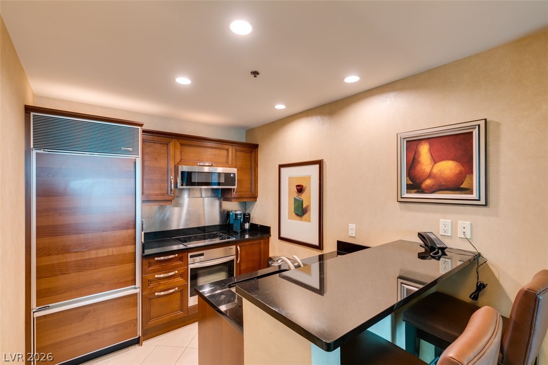 145 East Harmon Avenue 2620 Las Vegas NV 89109