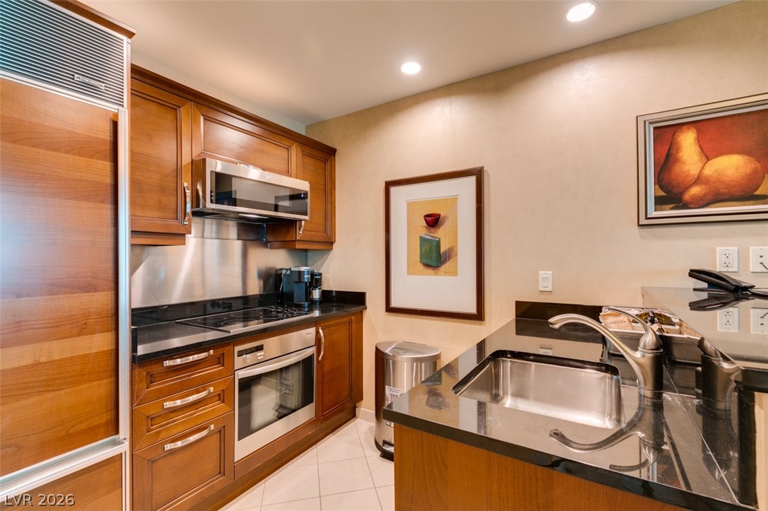 145 East Harmon Avenue 2620 Las Vegas NV 89109