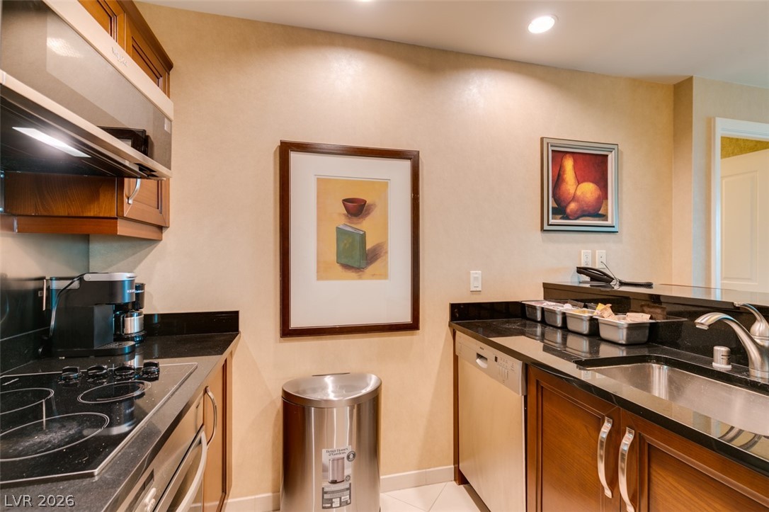 145 East Harmon Avenue 2620 Las Vegas NV 89109