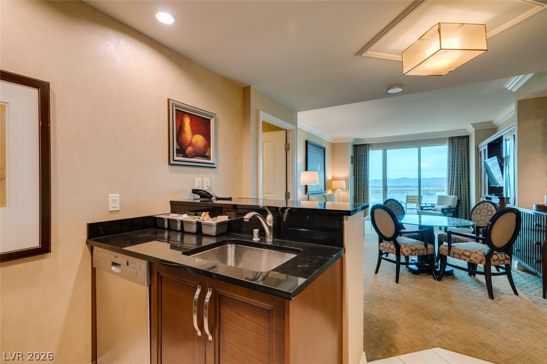 145 East Harmon Avenue 2620 Las Vegas NV 89109