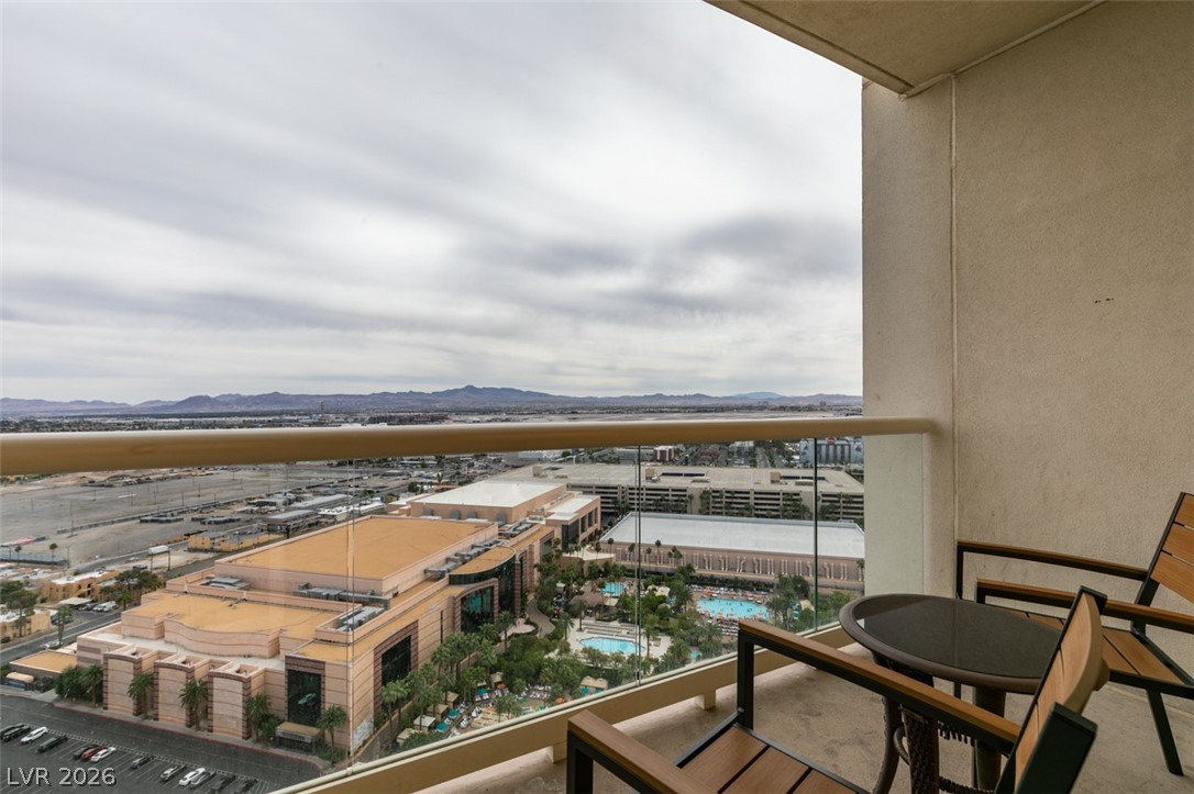 145 East Harmon Avenue 2620 Las Vegas NV 89109