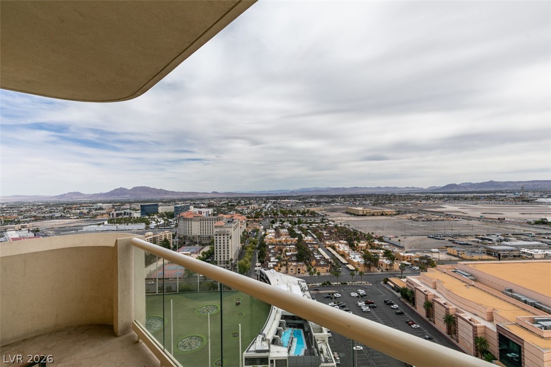 145 East Harmon Avenue 2620 Las Vegas NV 89109