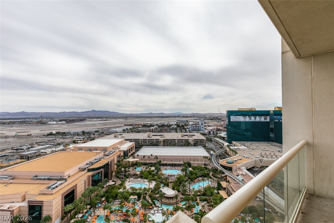 145 East Harmon Avenue 2620 Las Vegas NV 89109