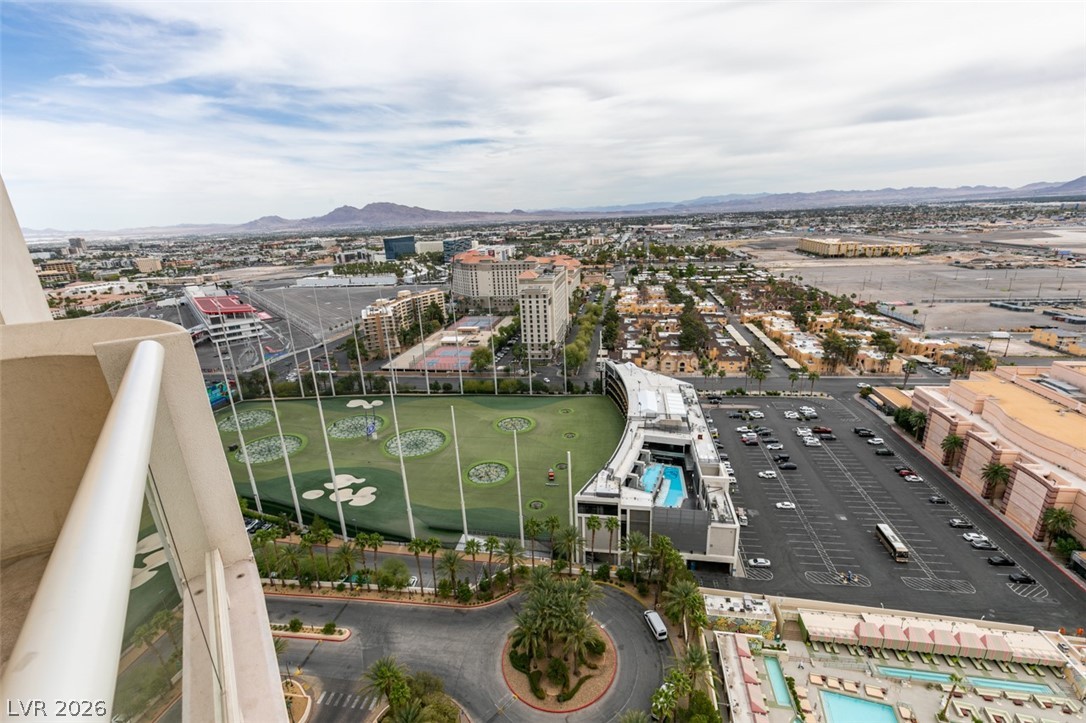 145 East Harmon Avenue 2620 Las Vegas NV 89109